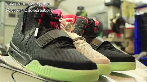 nike air yeezy exact replica|authentic air yeezy for sale.